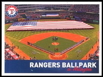 12DPTRP 39 Rangers Ballpark at Arlington.jpg